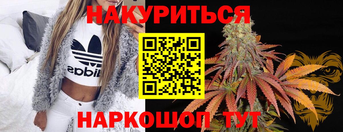 Бошки марихуана планчик  Каннабис планчик  Шишки марихуана Bruce Banner  Мурино  Марихуана AK-47  Вход с VPN 
